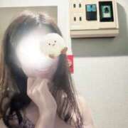 釧路ようこ 部屋とブレーカーと私 ワイフコレクション