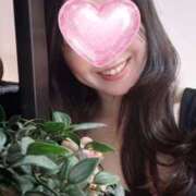 ヒメ日記 2026/02/24 11:15 投稿 釧路ようこ ワイフコレクション