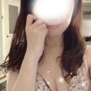 ヒメ日記 2026/03/01 08:38 投稿 釧路ようこ ワイフコレクション