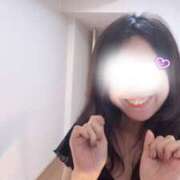 ヒメ日記 2026/03/06 09:34 投稿 釧路ようこ ワイフコレクション