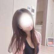 ヒメ日記 2026/03/15 10:11 投稿 釧路ようこ ワイフコレクション