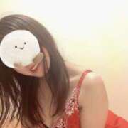 ヒメ日記 2026/03/19 18:11 投稿 釧路ようこ ワイフコレクション