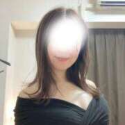 ヒメ日記 2026/03/28 11:13 投稿 釧路ようこ ワイフコレクション