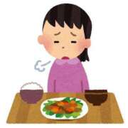 梨華 ふぅ 池袋角海老