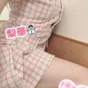 梨華 年末年始♦ 池袋角海老