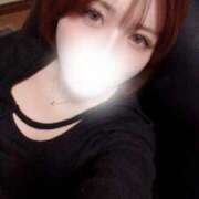 ヒメ日記 2025/03/01 17:34 投稿 ゆうあ SCREEN(スクリーン)