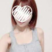 ヒメ日記 2025/05/12 16:03 投稿 ゆうあ SCREEN(スクリーン)