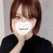 ゆうあ thankyou💌 SCREEN(スクリーン)