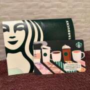 ヒメ日記 2025/08/13 12:24 投稿 ゆかり ニュー姫