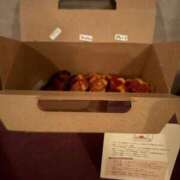 ヒメ日記 2025/08/24 12:31 投稿 ゆかり ニュー姫