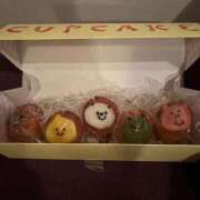 ヒメ日記 2025/10/11 17:14 投稿 ゆかり ニュー姫