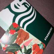 ヒメ日記 2025/10/19 12:24 投稿 ゆかり ニュー姫