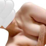 ゆかり 😳今年もあと二ヶ月😳 ニュー姫