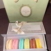 ヒメ日記 2025/12/03 17:25 投稿 ゆかり ニュー姫