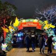 ゆかり 🎄クリスマス🎄 ニュー姫