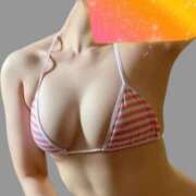 ゆかり 出勤❗️ ニュー姫