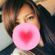 えりこ こんばんは クラブジーナ