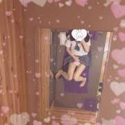 ヒメ日記 2025/01/14 08:22 投稿 葵えりな ハマヘル同好会（横浜ハレ系）