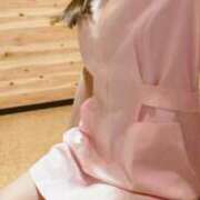 ヒメ日記 2025/01/28 08:38 投稿 葵えりな ハマヘル同好会（横浜ハレ系）