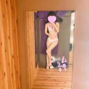 ヒメ日記 2025/04/14 08:21 投稿 葵えりな ハマヘル同好会（横浜ハレ系）