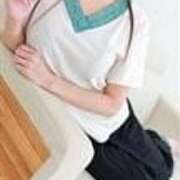 ヒメ日記 2025/05/18 09:54 投稿 水野芽瑠(みずの　める) Ventura(ヴェントゥーラ)(仙台)