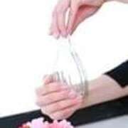 ヒメ日記 2025/05/24 17:09 投稿 水野芽瑠(みずの　める) Ventura(ヴェントゥーラ)(仙台)