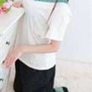 ヒメ日記 2025/08/16 17:14 投稿 水野芽瑠(みずの　める) Ventura(ヴェントゥーラ)(仙台)