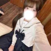 ヒメ日記 2026/05/17 03:01 投稿 めあり 君を舐めたくて学園