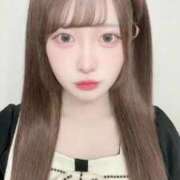 ヒメ日記 2026/05/17 08:00 投稿 めあり 君を舐めたくて学園