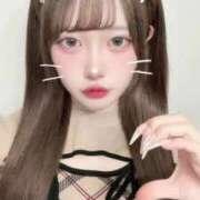 ヒメ日記 2026/05/17 18:40 投稿 めあり 君を舐めたくて学園