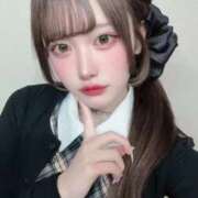 ヒメ日記 2026/05/18 02:50 投稿 めあり 君を舐めたくて学園