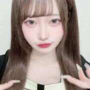 ヒメ日記 2026/07/03 17:30 投稿 めあり 君を舐めたくて学園