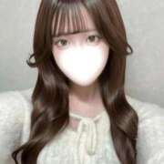 めあり 好きなこと 君を舐めたくて学園