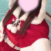 ヒメ日記 2024/12/08 20:09 投稿 るか♪ プリティーガール