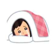 ヒメ日記 2024/12/09 18:39 投稿 るか♪ プリティーガール