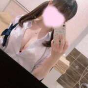 ヒメ日記 2024/12/16 09:27 投稿 るか♪ プリティーガール