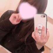 ヒメ日記 2024/12/20 18:33 投稿 るか♪ プリティーガール