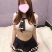 ヒメ日記 2025/01/06 12:15 投稿 るか♪ プリティーガール