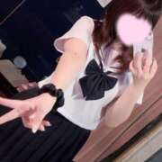 ヒメ日記 2025/01/14 09:55 投稿 るか♪ プリティーガール