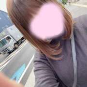 ヒメ日記 2025/01/17 20:27 投稿 るか♪ プリティーガール