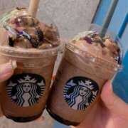 ヒメ日記 2025/01/20 18:45 投稿 るか♪ プリティーガール