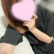 ヒメ日記 2025/01/21 18:15 投稿 るか♪ プリティーガール