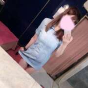 ヒメ日記 2025/01/22 10:25 投稿 るか♪ プリティーガール