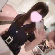 ヒメ日記 2025/01/22 19:25 投稿 るか♪ プリティーガール