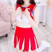 ヒメ日記 2025/01/23 18:45 投稿 るか♪ プリティーガール