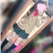 ヒメ日記 2025/01/24 19:05 投稿 るか♪ プリティーガール