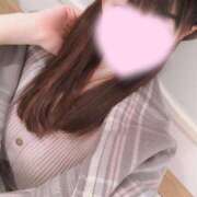 ヒメ日記 2025/03/25 18:25 投稿 るか♪ プリティーガール