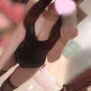 ヒメ日記 2025/03/27 15:25 投稿 るか♪ プリティーガール