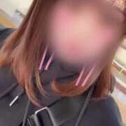 ヒメ日記 2025/04/03 18:45 投稿 るか♪ プリティーガール