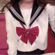 ヒメ日記 2025/05/29 09:11 投稿 るか♪ プリティーガール